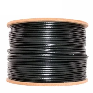 Metro-Cable-UTP-Categoria-5e-Exterior-Kelyx-1.webp Metro Cable UTP Categoria 5e Exterior Kelyx