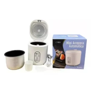 Mini-Arrocera-Automatica-Oryx-Rc-8005-2-1.webp Mini Arrocera Automatica Oryx Rc-8005