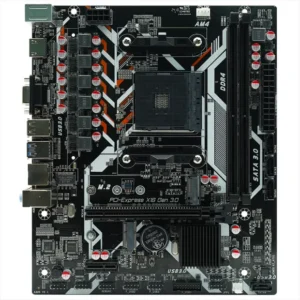 Motherboard-Afox-A32D4-MA5-V2-SAM4-2-1.webp Motherboard Afox A32D4-MA5-V2 S/AM4