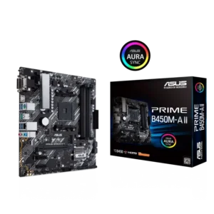 Motherboard-Asus-B450M-A-Prime-SAm4-2-1.webp Motherboard Asus B450M-A Prime S/Am4