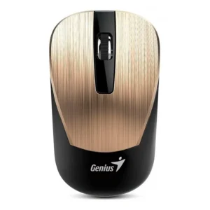 Mouse-Genius-Nx-7015-Gold-Inalambrico-2-1.webp Mouse Genius Nx-7015 Gold Inalambrico