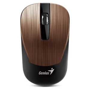 Mouse-Genius-Nx-7015-Rosy-Brown-Inalambrico-1.webp Mouse Genius Nx-7015 Rosy Brown Inalambrico