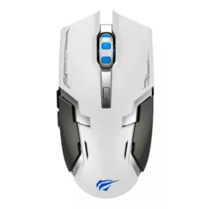Mouse-Havit-Gamenote-Hv-Ms997Gt-Gamer-Inalambrico-2-1.webp Mouse Havit Gamenote Hv-Ms997Gt Gamer Inalambrico