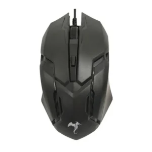 Mouse-Kolke-Kgm-250-Sigma-Gamer-1.webp Mouse Kolke Kgm-250 Sigma Gamer