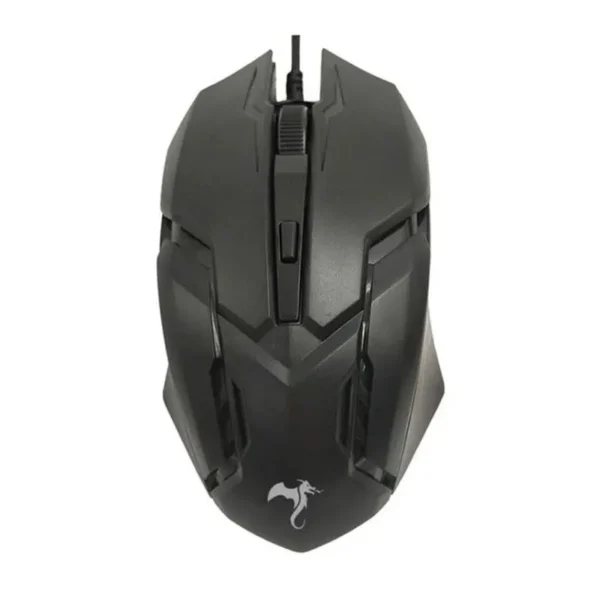 Mouse Kolke Kgm-250 Sigma Gamer