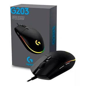 Mouse-Logitech-G203-Negro-Gamer-1-1.webp Mouse Logitech G203 Negro Gamer