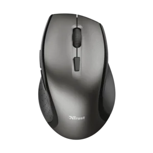 Mouse-Trust-Kuza-NegroGris-Inalambrico-2-1.webp Mouse Trust Kuza Negro/Gris Inalambrico