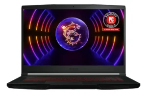 Notebook-Msi-Thin-Gf63-15.6-I5-8Gb-256Gb-1650-4Gb-W10-1-1.webp Notebook Msi Thin Gf63 15.6" I5 / 8Gb / 256Gb / 1650 4Gb / W10