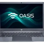 Notebook-Oasis-OA-TK-E142-Celeron-4020-8Gb-256Gb-14-W11-Pro-Teclado-Espayol-1.webp