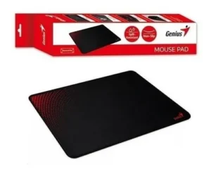 Pad-Genius-G-Pad-500S-450-X-400-1.webp Pad Genius G-Pad 500S 450 X 400