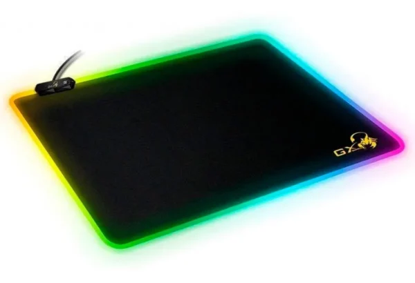 Pad Genius Gx Gx-Pad 500S 450 X 400 Rgb