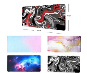 Pad-Grande-Diseyos-Cosido-600-x-300-PAD-6102B-2-1.webp Pad Grande Diseños Cosido 600 x 300 PAD-6102B