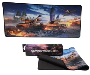 Pad-Grande-Guerra-Cosido-70X30-V103D-Xl-1-1.webp Pad Grande Guerra Cosido 70X30 V103D-Xl