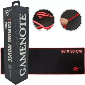 Pad-Havit-Gamenote-Mp830-900-X-300-X-3-1-1.webp Pad Havit Gamenote Mp830 900 X 300 X 3