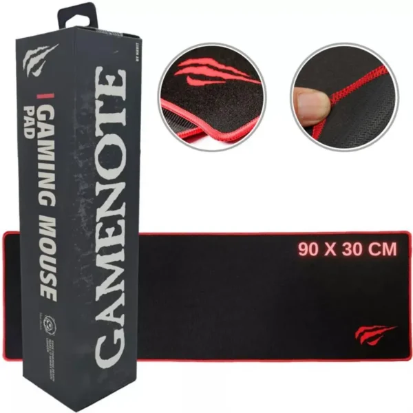 Pad Havit Gamenote Mp830 900 X 300 X 3