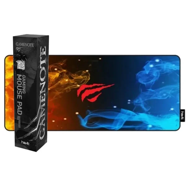 Pad Havit Gamenote Mp845 700 X 300 X 3