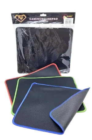 Pad Liso Cosido 25X20 V103