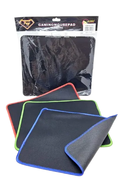 Pad Liso Cosido 25X20 V103