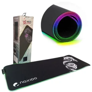 Pad-Naxido-Gamenote-Fx108-Rgb-800-X-300-X-4-2-1.webp Pad Naxido Gamenote Fx108 Rgb 800 X 300 X 4