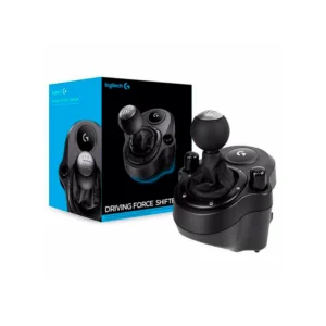 Palanca Logitech Force Shifter G29/G920