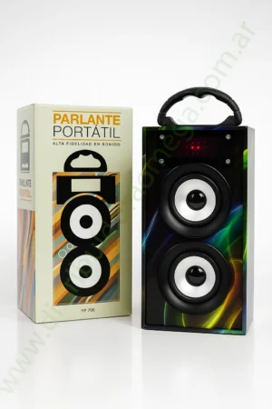 Parlante-Bluetooth-Mp3SdUsbFm-Yp-706-1.webp Parlante Bluetooth Mp3/Sd/Usb/Fm Yp-706