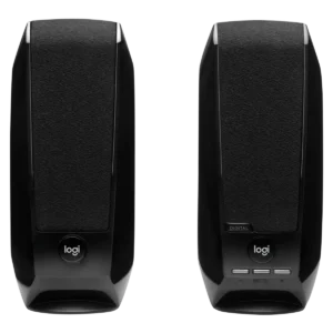 Parlante-Logitech-S150-2.0-1-1.webp Parlante Logitech S150 2.0