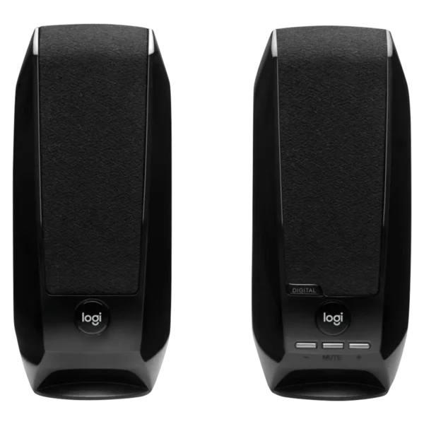 Parlante Logitech S150 2.0