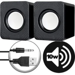 Parlante-Mini-Usb-2.0-Ha-101S-1.webp Parlante Mini Usb 2.0 Ha-101S