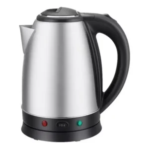 Pava-Electrica-Hytoshy-2-Litros-Con-Corte-Pa-01-1.webp Pava Electrica Hytoshy 2 Litros Con Corte Pa-01