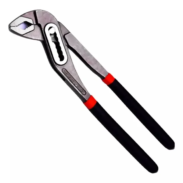 Pinza Pico De Loro 10" Pulgadas Wf10