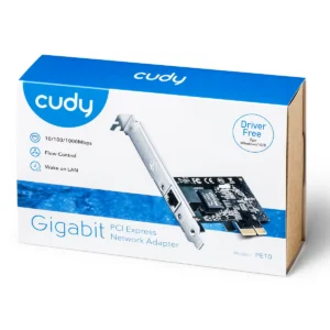 Placa-De-Red-Ethernet-PCI-E-Cudy-Gigabit-PE10-1-1.webp Placa De Red Ethernet PCI-E Cudy Gigabit PE10