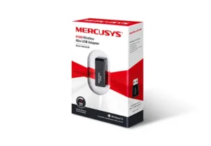 Placa-De-Red-Wireless-Usb-Mercusys-Mw300Um-1.webp Placa De Red Wireless Usb Mercusys Mw300Um