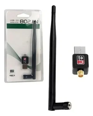 Placa-De-Red-Wireless-Usb-Tmwf8401-CAntena-1.webp Placa De Red Wireless Usb Tmwf8401 C/Antena