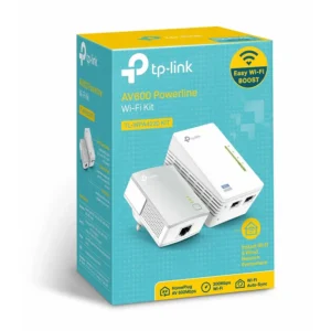 Power-Line-Extensor-Rango-300Mbps-Tl-Wpa4220Kit-1-1.webp Power Line Extensor Rango 300Mbps Tl-Wpa4220Kit