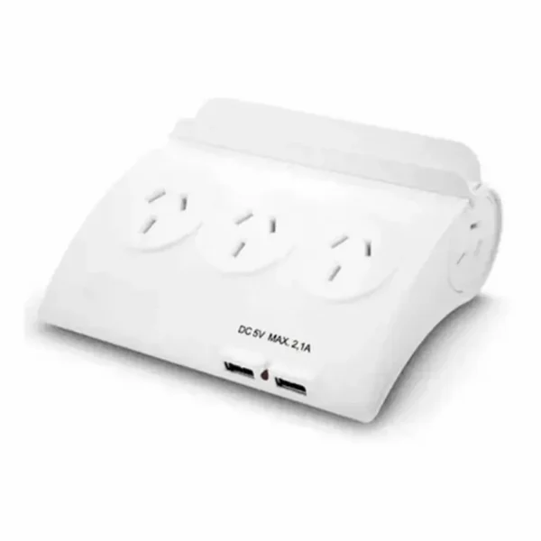 Prolongador Con Estabilizador Kanji Sl9205