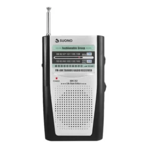 Radio-Suono-2-Bandas-Chico-AmFm-Ayv0118-2-1.webp Radio Suono 2 Bandas Chico Am/Fm Ayv0118