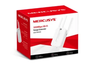 Range-Extender-Wireless-Mercusys-Mw300Re-2-1.webp Range Extender Wireless Mercusys Mw300Re