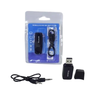 Receptor-de-Audio-Bluetooth-Suono-BTR-1-2-1.webp Receptor de Audio Bluetooth Suono BTR-1