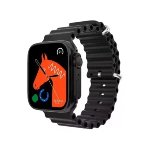 Reloj-Smartwatch-7-Mallas-Th7-3-1-1.webp Reloj Smartwatch + 7 Mallas Th7-3
