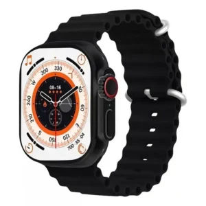 Reloj-Smartwatch-T800-Ultra-1-1.webp Reloj Smartwatch T800 Ultra