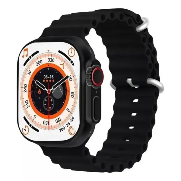Reloj Smartwatch T800 Ultra