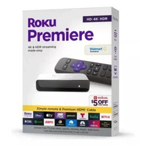 Roku-3920Rw-Premiere-4K-Hdr-Streaming-2-1.webp Roku 3920Rw Premiere + 4K Hdr Streaming