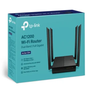 Router-Inalambrico-TP-Link-Doble-Banda-Archer-C64-3-1.webp Router Inalambrico TP-Link Doble Banda Archer C64