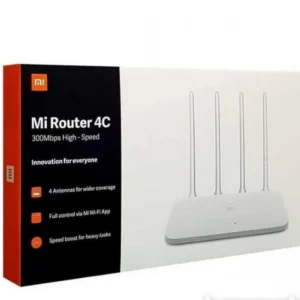 Router-Inalambrico-XIAOMI-300Mbps-Mi-Router-4C-3-1.webp Router Inalambrico XIAOMI 300Mbps Mi Router 4C
