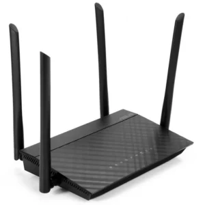 Router-Wireless-Asus-Ac1200-Dual-Rt-Ac1200-1-1.webp Router Wireless Asus Ac1200 Dual Rt-Ac1200