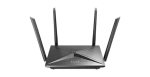 Router-Wireless-D-Link-DIR-2150-Dual-Band-Gigabit-AC2100-1.webp Router Wireless D-Link DIR-2150 Dual Band Gigabit AC2100