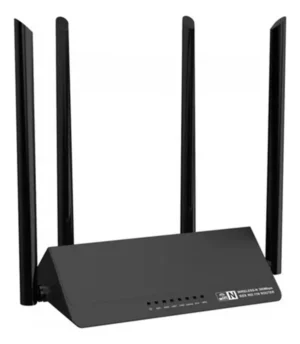 Router-Wireless-Naxido-Nx-Wn521R2P-300Mbps-1.webp Router Wireless Naxido Nx-Wn521R2P 300Mbps