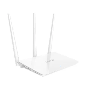 Router-Wireless-Tenda-F300-N300-1-2-1.webp Router Wireless Tenda F300 N300