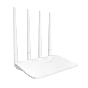 Router-Wireless-Tenda-F6-N300-1-1.webp Router Wireless Tenda F6 N300