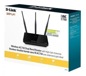 Router-Wireless-Tp-Link-450Mbps-Tl-Wr940N-2-1.webp Router Wireless Tp-Link 450Mbps Tl-Wr940N